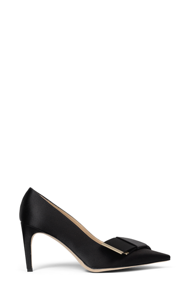 Raso Nero
