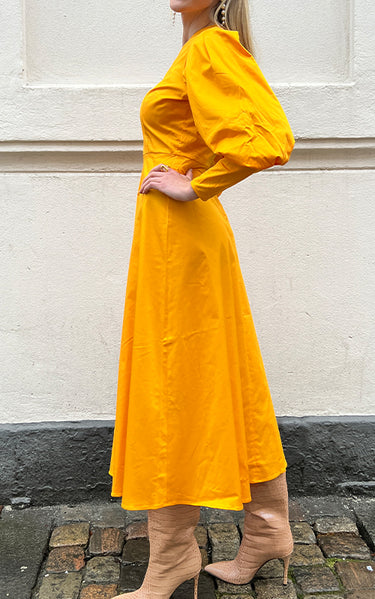 Gul
