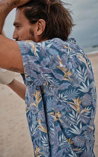 Multi Pattern