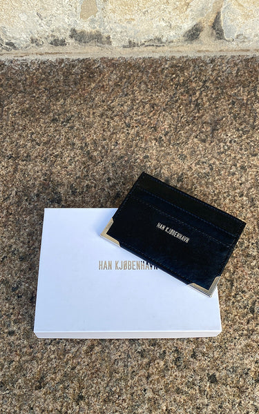Card holder