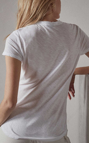 WHT-WHITE