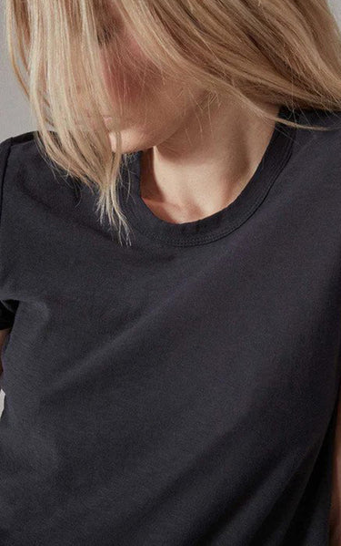 Dark Navy - DEE
