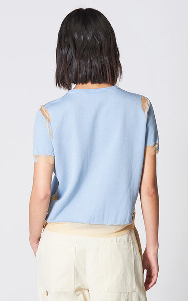 CIELO SHIRT