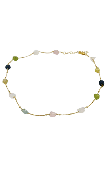 40 cm Necklace