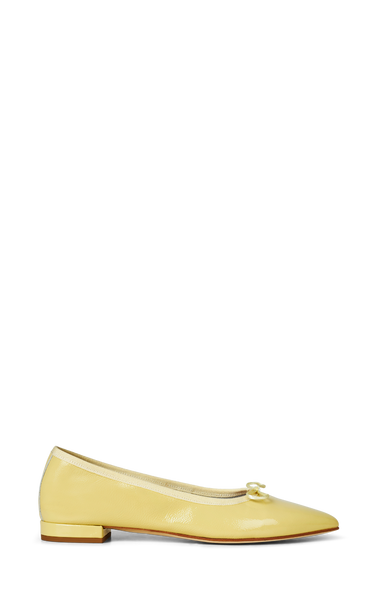 Light Yellow