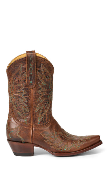 Cowboy Wings