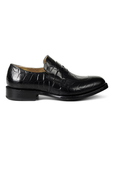 Nile Loafer