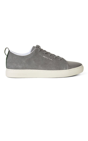 Grey MENS SHOE