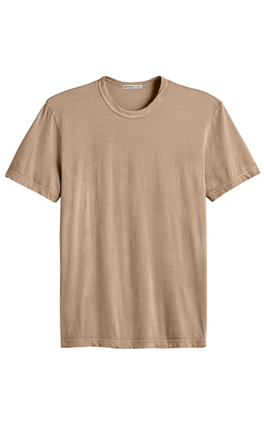 Beige T.shirt
