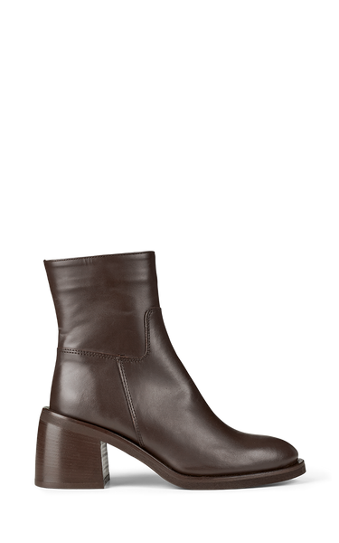 Brown classic