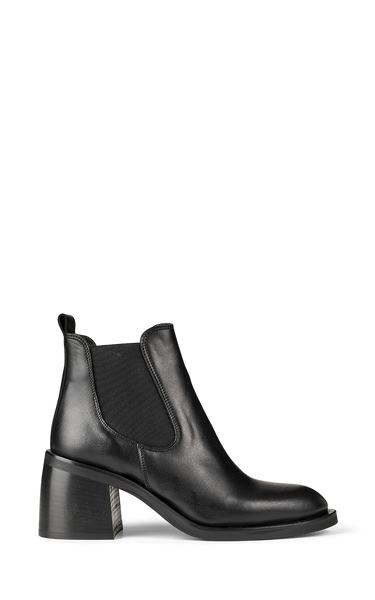 Black classic