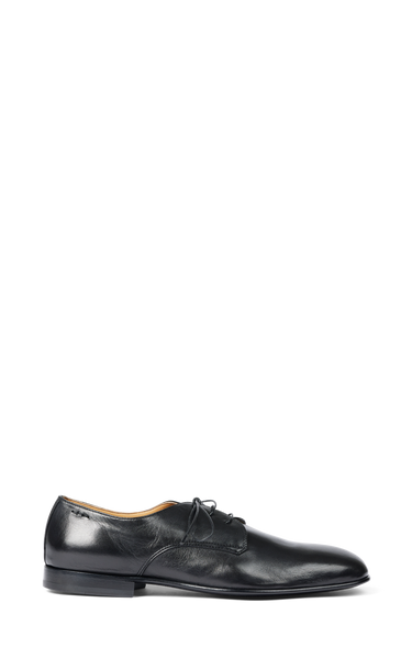 Glamour black