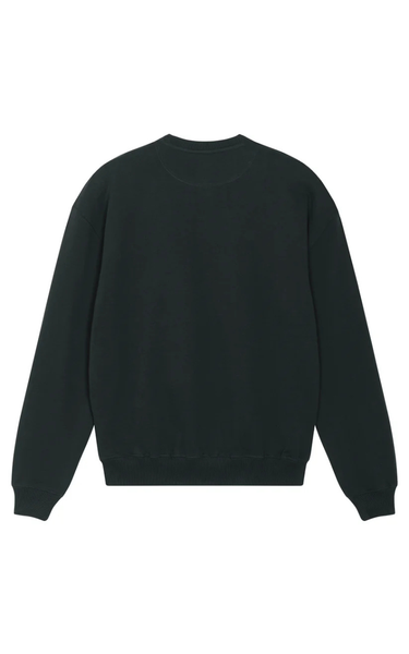 Crewneck