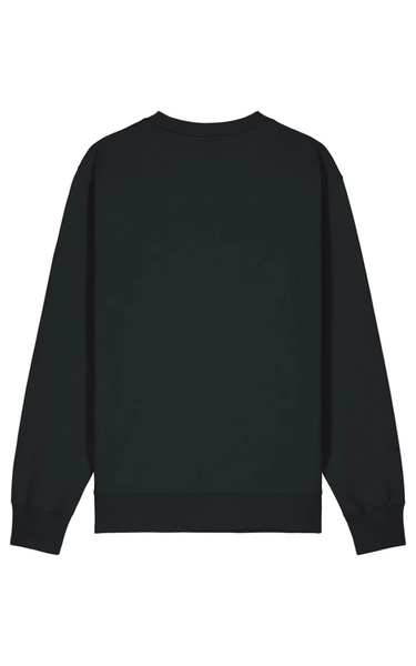 Crewneck