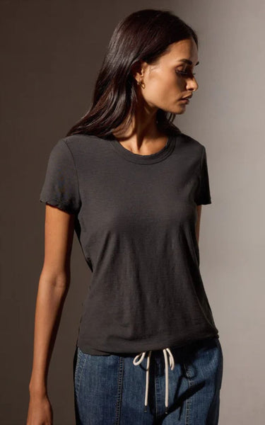 carbon tee20