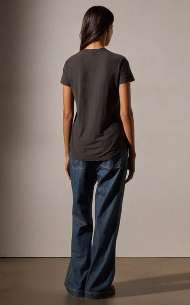 carbon tee20