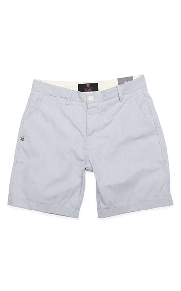 Elak Riga shorts