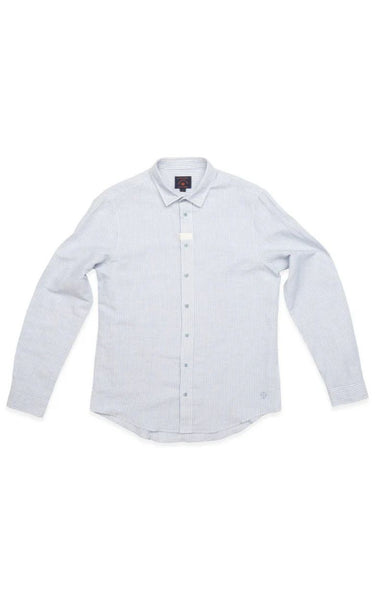 Enrico Navy