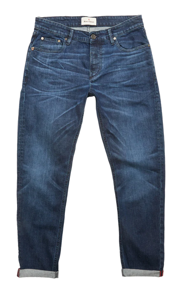 Vinci Jeans