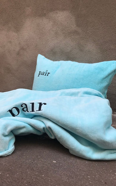 Pillow