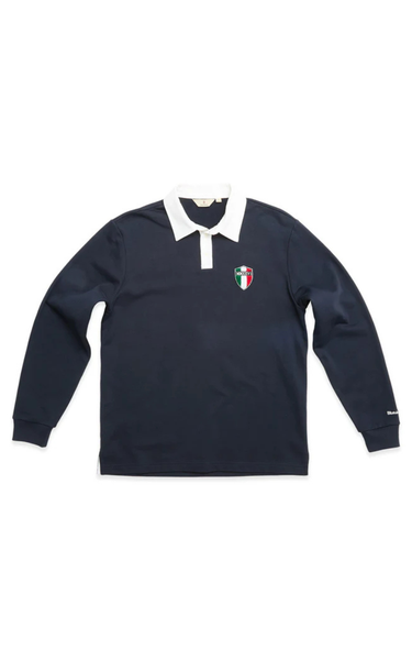 Rugby Shirt