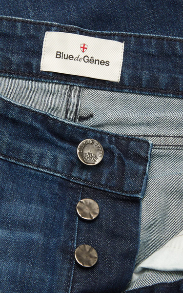 Vinci Jeans