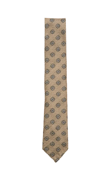 Nekutaki Tie