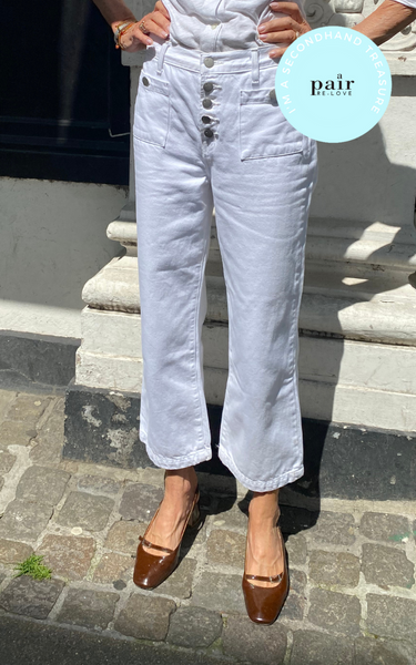 jbrand white