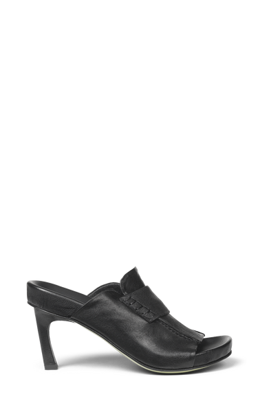 Acid black