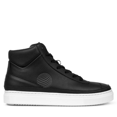 Mono Black