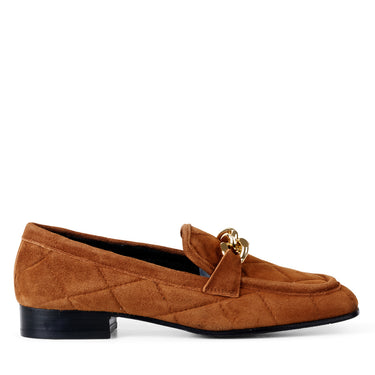 AMALFI loafers