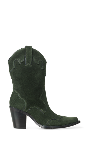 Military