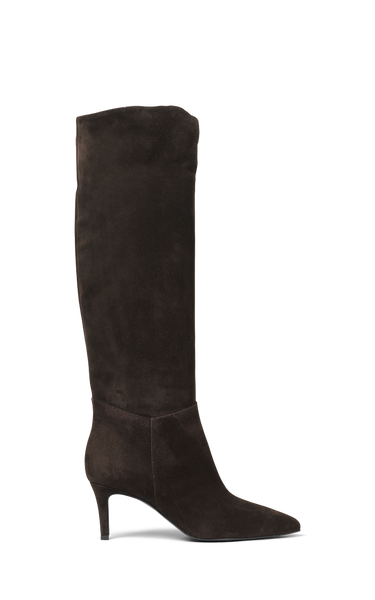 Amalfi brown