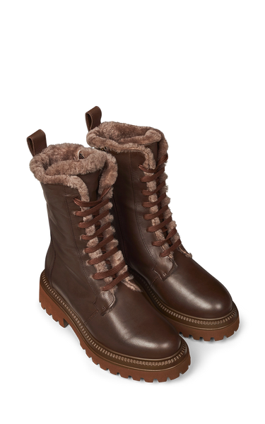 Vitelle fur