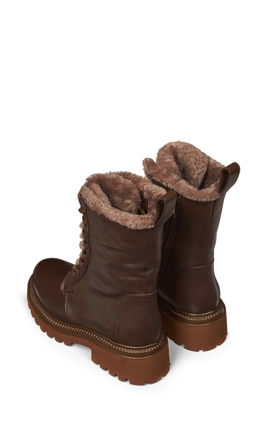 Vitelle fur