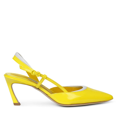 Yellow Sling