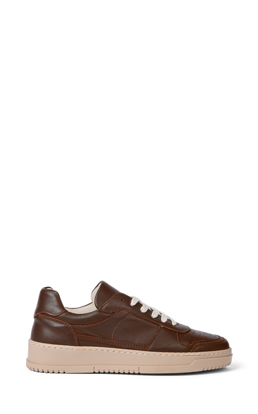 Bruna sneakers