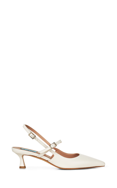 Off white low