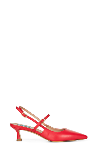 Red low