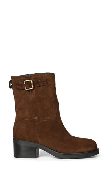 chocco 1 buckle
