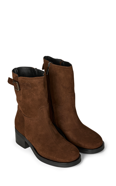 chocco 1 buckle