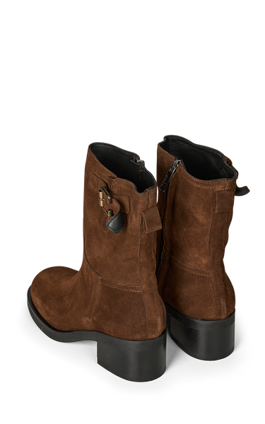 chocco 1 buckle