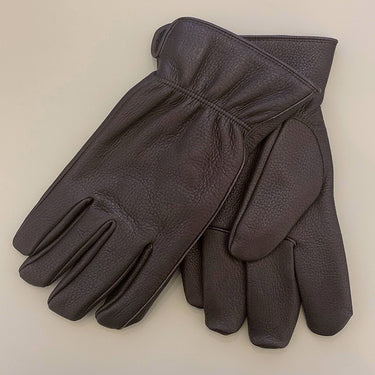 Nappa brown 