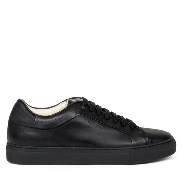 Basso black