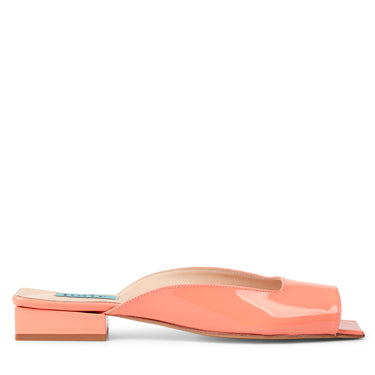 Persika kvadrat
