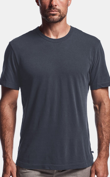 navy tee20