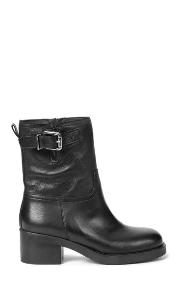 Biker 1 buckle