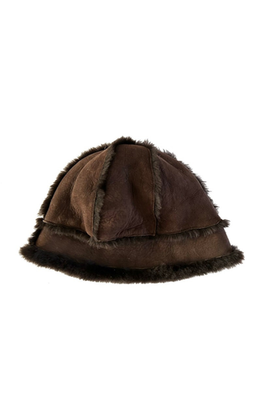 Coffee Hat