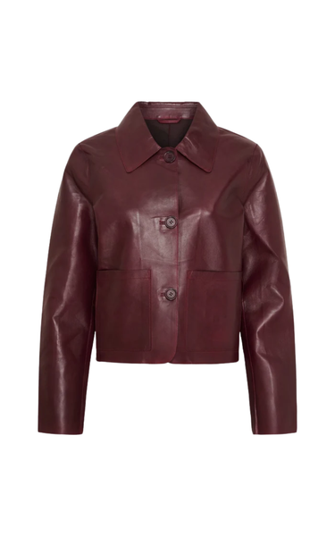 Dina Jacket