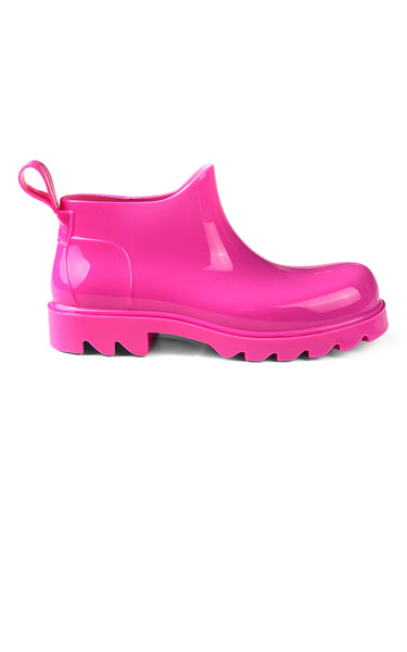 Rain fuxia